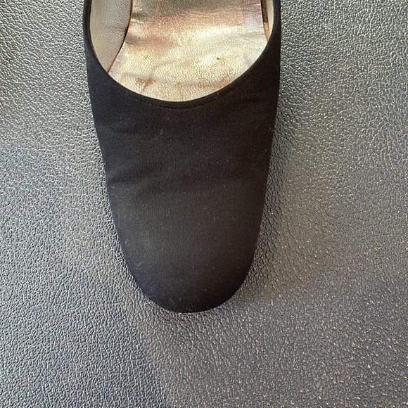 VINTAGE Dolce & Gabbana Heels - Picture 5 of 6